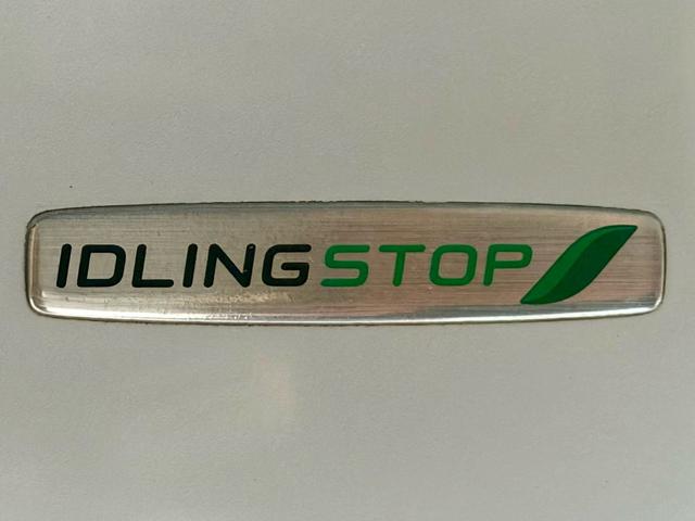 ワゴンＲ ＦＸ（41枚目）