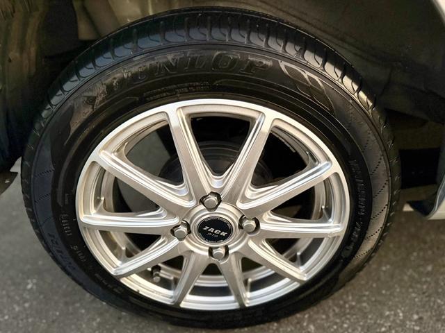 ワゴンＲ ＦＸ（43枚目）