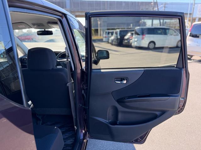 ムーヴ Ｘリミテッド（14枚目）