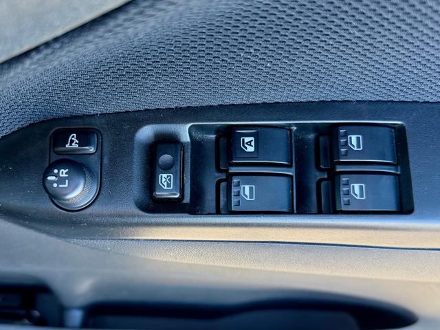 ムーヴ Ｘリミテッド（15枚目）