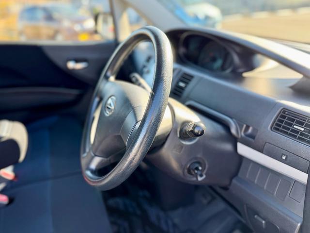 ムーヴ Ｘリミテッド（16枚目）