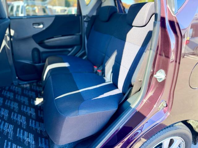 ムーヴ Ｘリミテッド（19枚目）