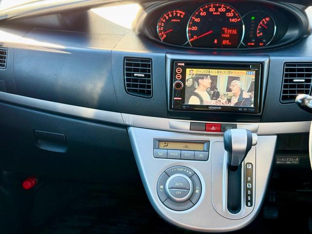 ムーヴ Ｘリミテッド（25枚目）