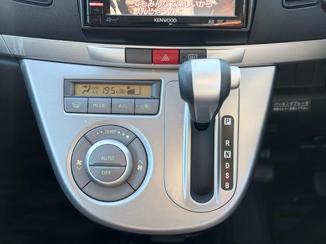 ムーヴ Ｘリミテッド（26枚目）