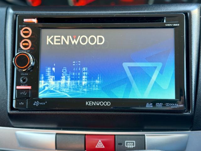 ムーヴ Ｘリミテッド（27枚目）