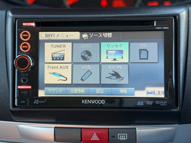 ムーヴ Ｘリミテッド（28枚目）