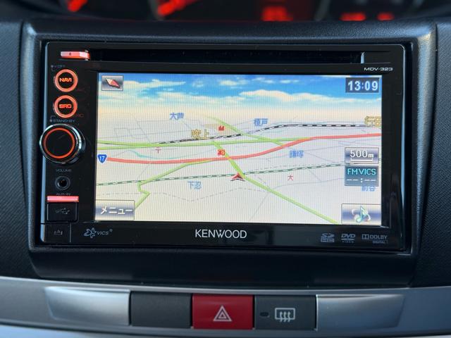 ムーヴ Ｘリミテッド（29枚目）