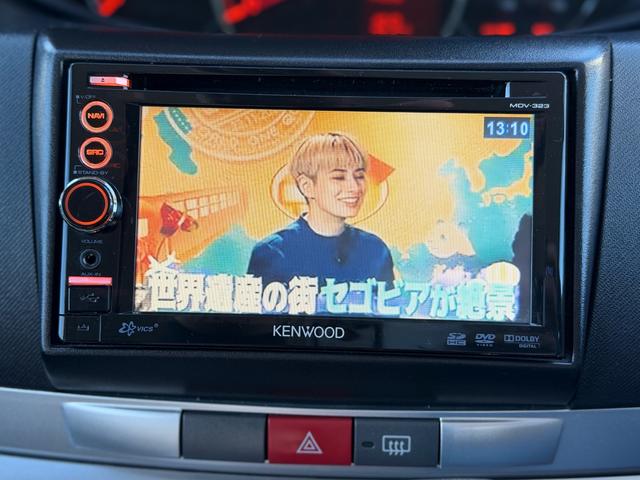 ムーヴ Ｘリミテッド（30枚目）