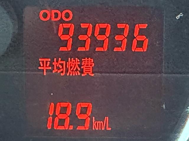 ムーヴ Ｘリミテッド（32枚目）