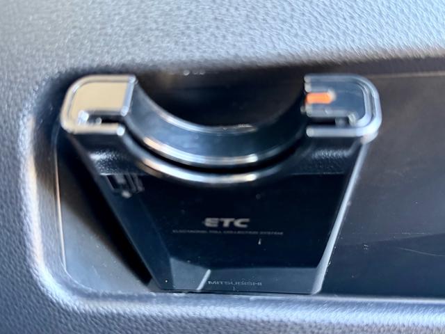 ムーヴ Ｘリミテッド（33枚目）