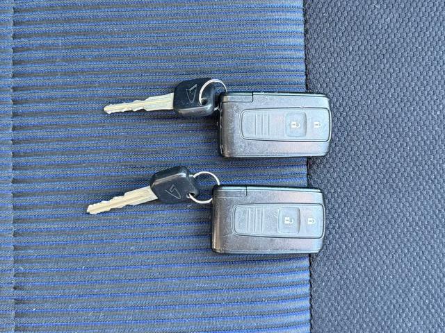 ムーヴ Ｘリミテッド（35枚目）