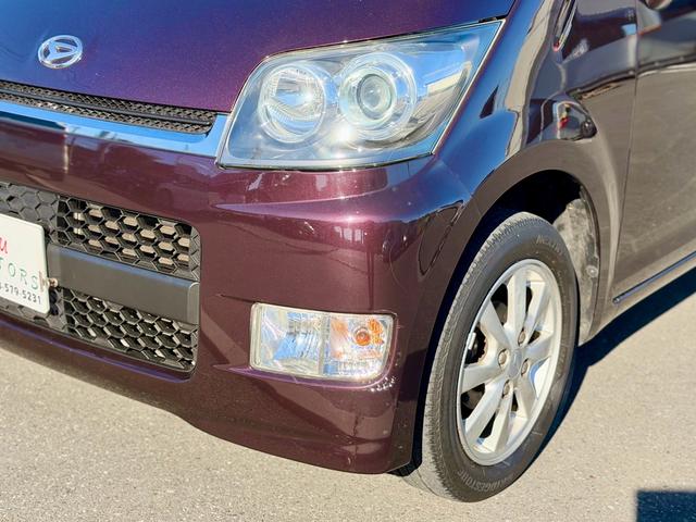 ムーヴ Ｘリミテッド（39枚目）