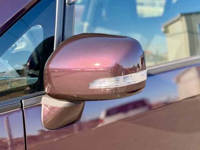 ムーヴ Ｘリミテッド（40枚目）