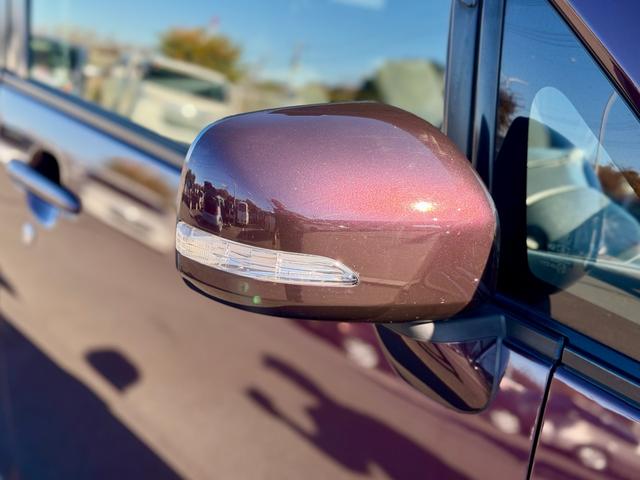 ムーヴ Ｘリミテッド（41枚目）