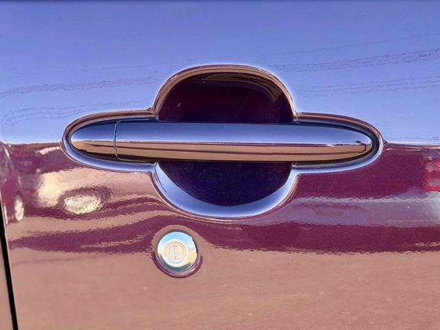 ムーヴ Ｘリミテッド（42枚目）