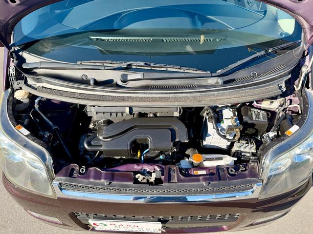 ムーヴ Ｘリミテッド（44枚目）