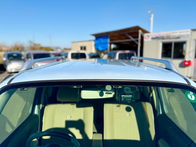 ミラココア ココアプラスＸ（9枚目）