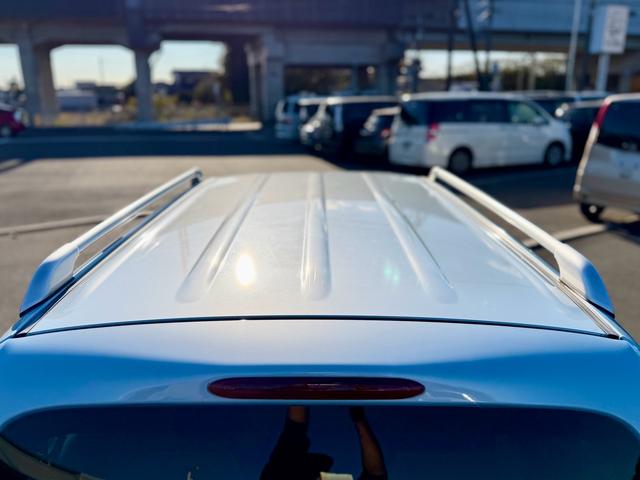 ミラココア ココアプラスＸ（10枚目）