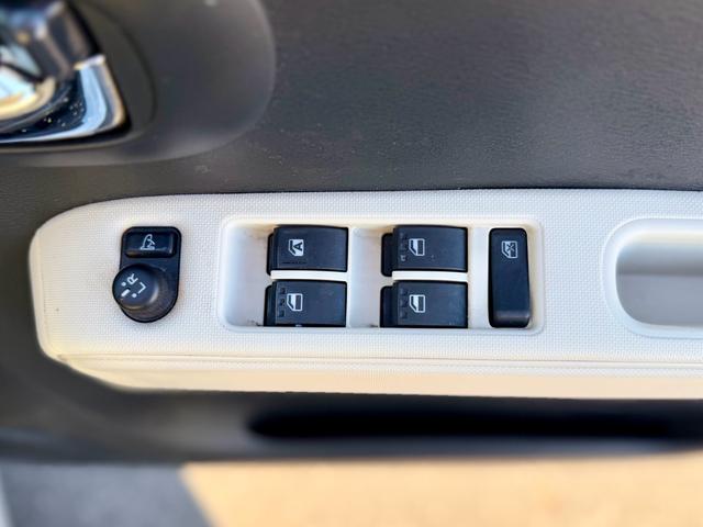 ミラココア ココアプラスＸ（15枚目）