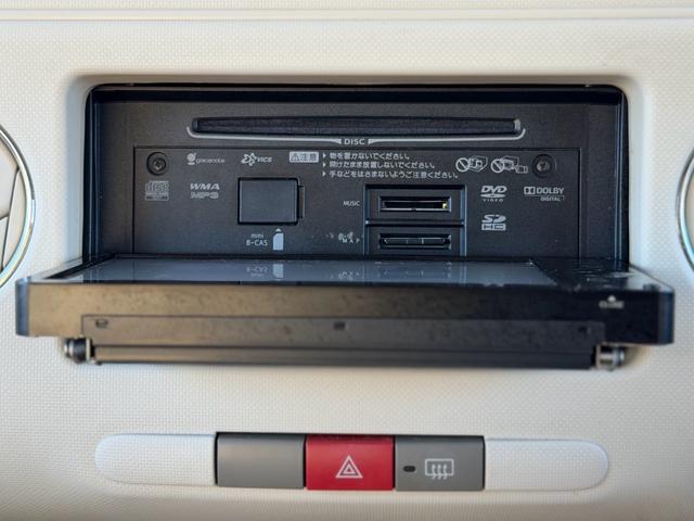 ミラココア ココアプラスＸ（34枚目）