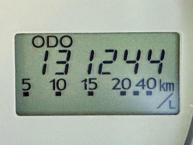 ミラココア ココアプラスＸ（36枚目）