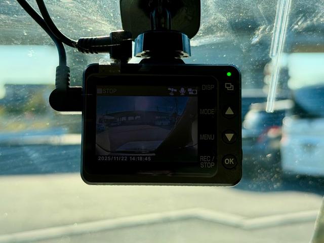 ミラココア ココアプラスＸ（37枚目）