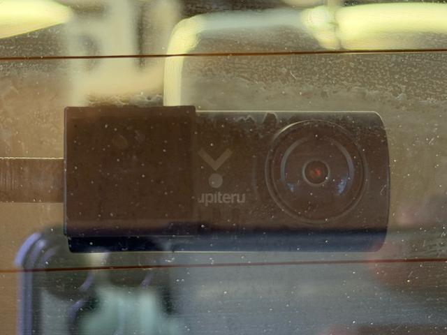 ミラココア ココアプラスＸ（39枚目）