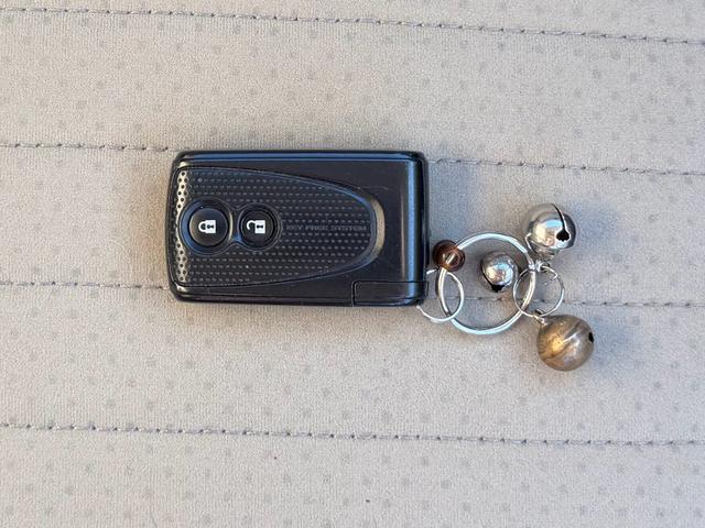 ミラココア ココアプラスＸ（42枚目）