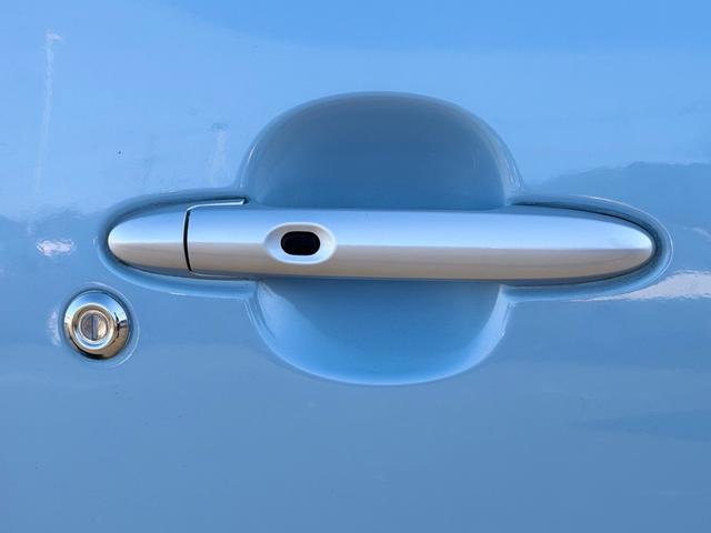 ミラココア ココアプラスＸ（49枚目）