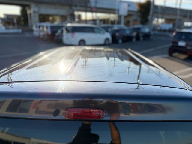 ワゴンＲ ＦＸ（10枚目）