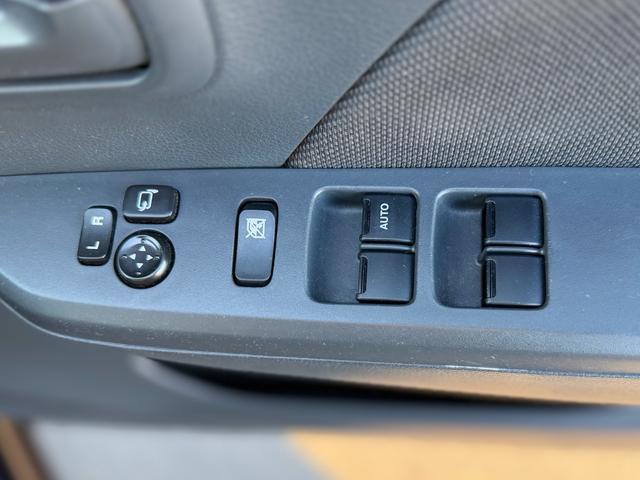 ワゴンＲ ＦＸ（15枚目）