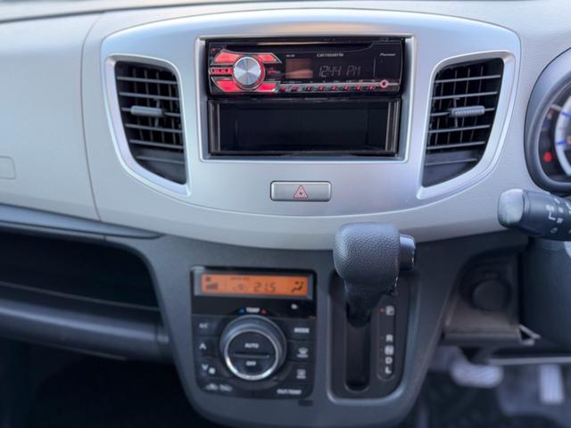 ワゴンＲ ＦＸ（26枚目）