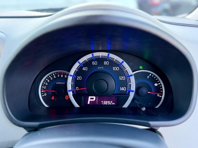 ワゴンＲ ＦＸ（29枚目）