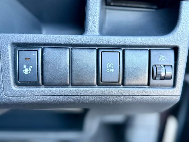 ワゴンＲ ＦＸ（31枚目）