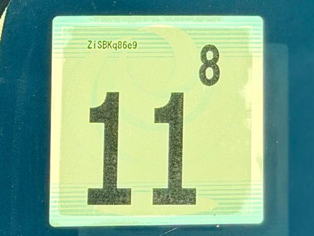 ワゴンＲ ＦＸ（34枚目）