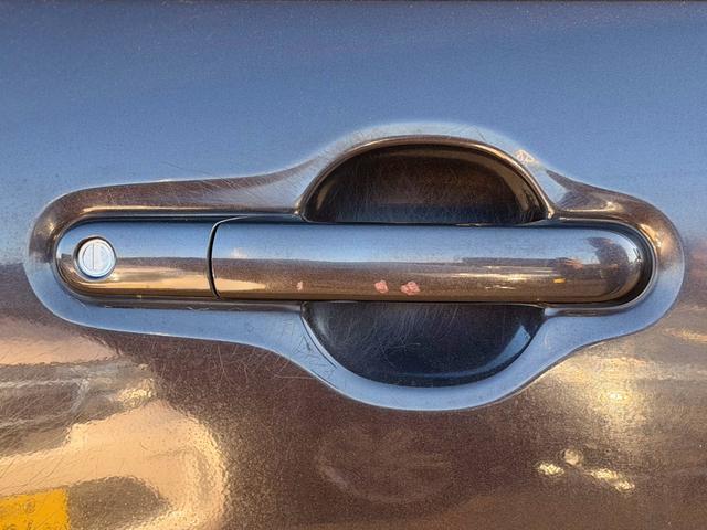 ワゴンＲ ＦＸ（39枚目）