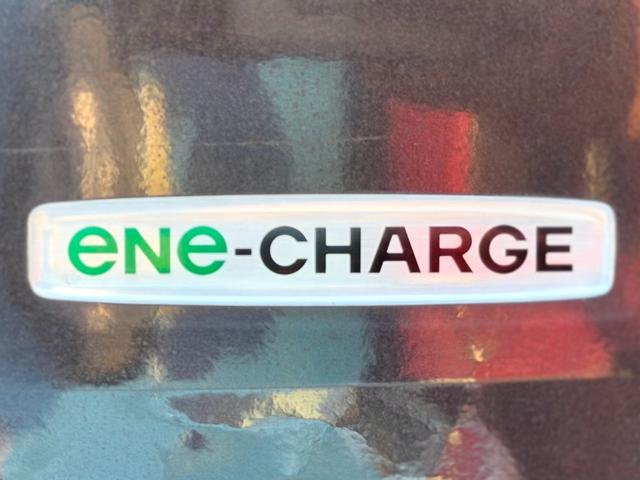 ワゴンＲ ＦＸ（41枚目）