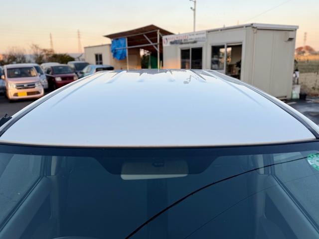 ワゴンＲ ＦＸリミテッド（9枚目）