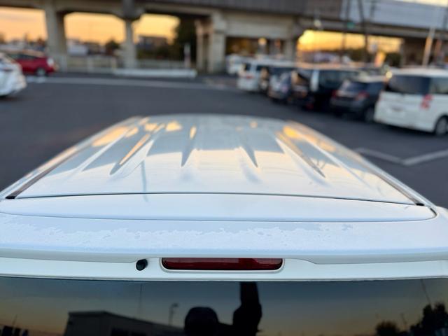 ワゴンＲ ＦＸリミテッド（10枚目）