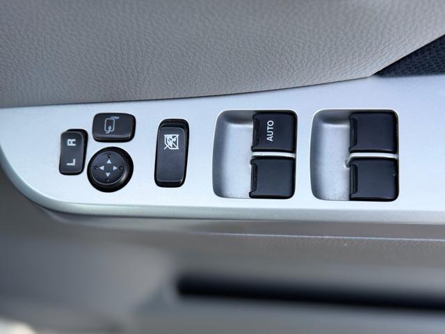 ワゴンＲ ＦＸリミテッド（15枚目）