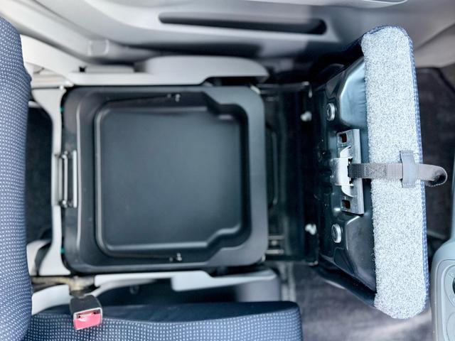 ワゴンＲ ＦＸリミテッド（20枚目）