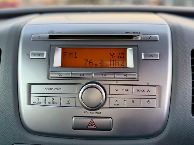 ワゴンＲ ＦＸリミテッド（26枚目）