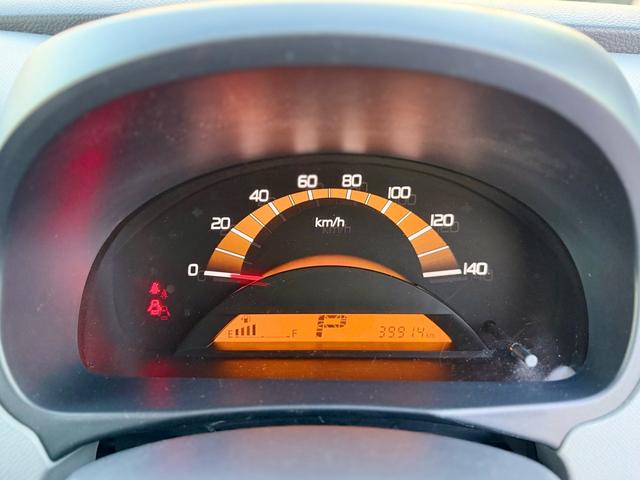 ワゴンＲ ＦＸリミテッド（28枚目）