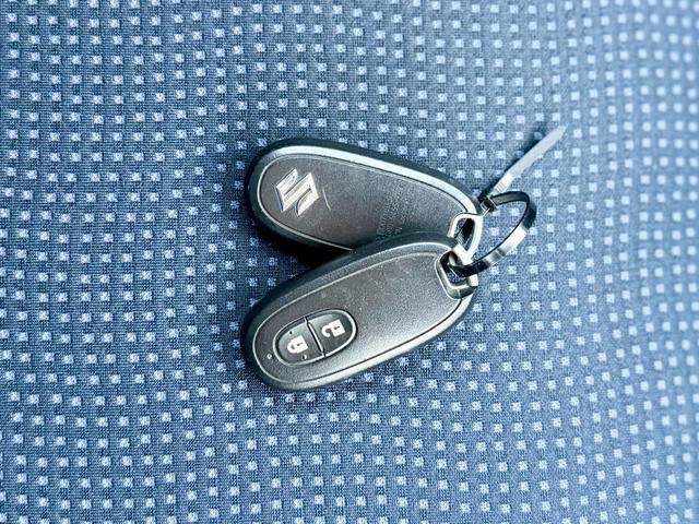 ワゴンＲ ＦＸリミテッド（31枚目）