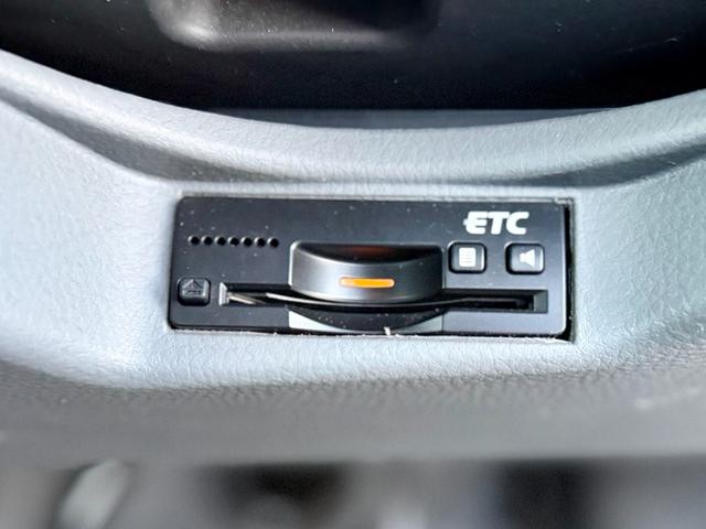 ワゴンＲ ＦＸリミテッド（32枚目）