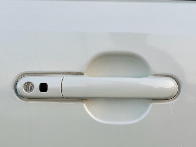 ワゴンＲ ＦＸリミテッド（37枚目）