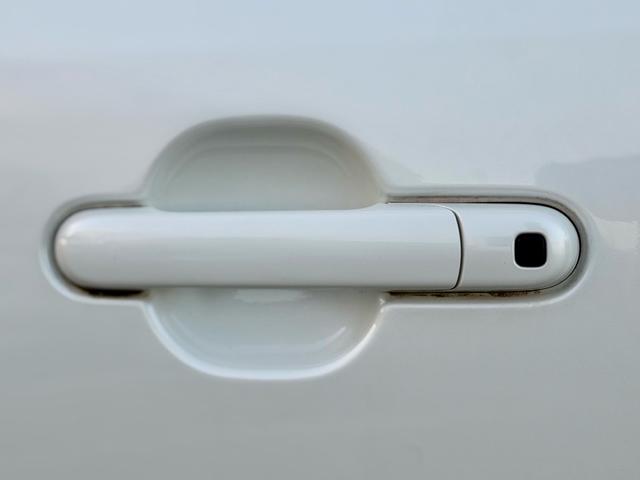 ワゴンＲ ＦＸリミテッド（38枚目）