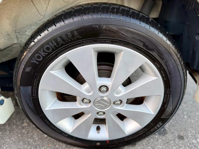 ワゴンＲ ＦＸリミテッド（41枚目）