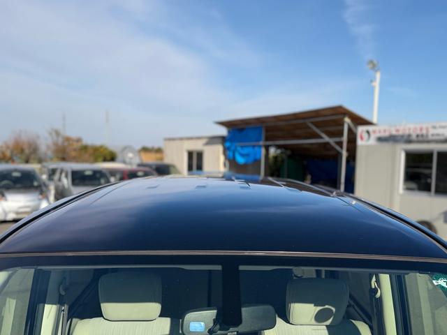 セレナ ２０Ｇ　Ｓ－ハイブリッド（9枚目）