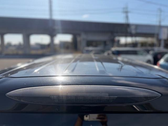 セレナ ２０Ｇ　Ｓ－ハイブリッド（10枚目）